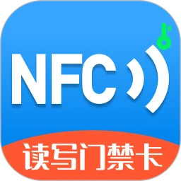 门禁卡nfc识别不出来怎么办_门禁卡NFC