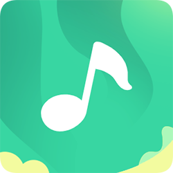 听下音乐app_听下音乐