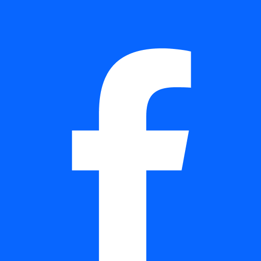 facebook软件安卓下载_Facebook软件