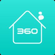 360 社区 互动交流 大本营_360社区客户端