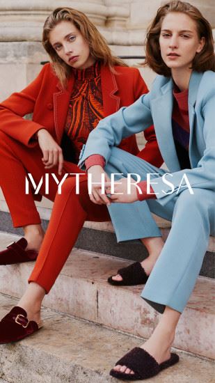 mytheresa美国官网_mytheresa