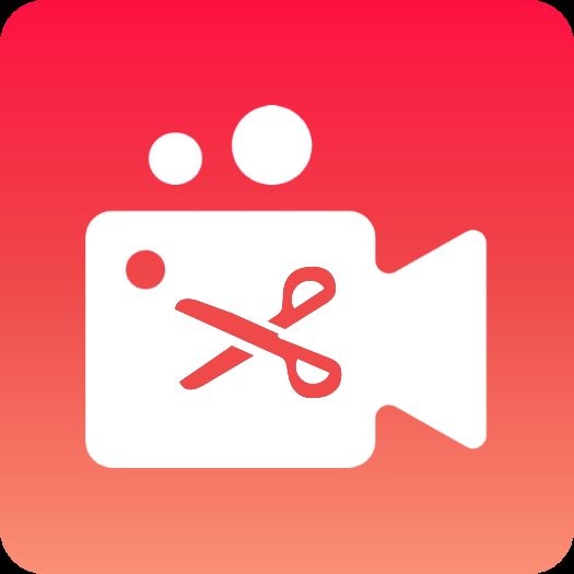 自传短视频助手app_自传短视频助手