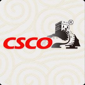 csco指南2023_CSCO