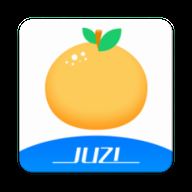 橘子汉语拼音怎么写_JUZI汉语