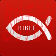 微读圣经app官网下载_微读圣经app