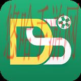 ds足球app为什么安装不了_DS足球APP