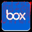 BOX网盘使用教程_Box网盘APP
