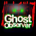 幽灵探测器app下载安装_幽灵探测器APP