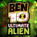ben10外星英雄游戏手机_ben10外星英雄