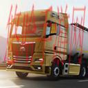 欧洲卡车模拟器4手机版下载安装_欧洲卡车模拟器4手机版