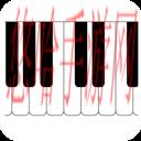 完美钢琴app下载_完美钢琴APP