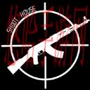 shoothouse下载_ShootHouse手机版