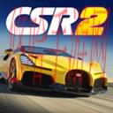 csr赛车2安卓下载_CSR赛车2手机版