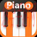 电子琴app下载安装_电子琴app