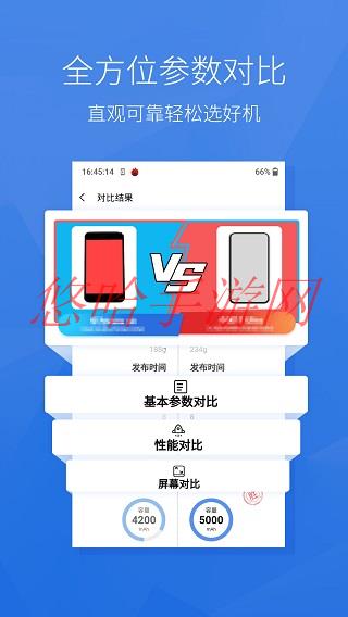 安兔兔评测手机_安兔兔评测APP