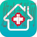 居民健康app下载安装医生版_居民健康APP