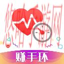 体检宝测血压心率app下载免费_体检宝测血压心率APP