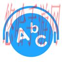 语音学语音系统app_语音学习系统APP