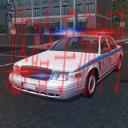 警察模拟器巡警手机版下载破解版最新_警察模拟器巡警手机版