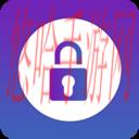 远程应用锁app_应用锁app
