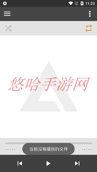 aimp音乐播放器安卓_AIMP播放器安卓版