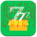 Zfont3 app
