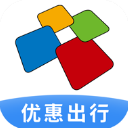 南京市民卡手机版app_南京市民卡手机版