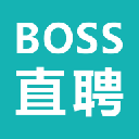 boss直聘app下载_BOSS直聘APP