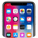 iphone15模拟器中文版永久_iPhone15模拟器app