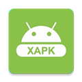 xapk安装器中文版_XAPK安装器