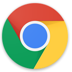 chrome谷歌浏览器安卓版_Chrome谷歌浏览器