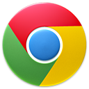 google浏览器电视版_Chrome电视版浏览器