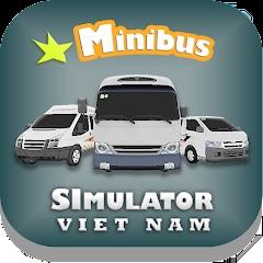 越南迷你卡车模拟器怎么下载_越南迷你卡车模拟器