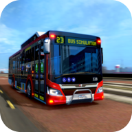 巴士模拟器2024无限金币_巴士模拟器2024