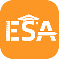 ESA阅卷系统_ESA阅卷