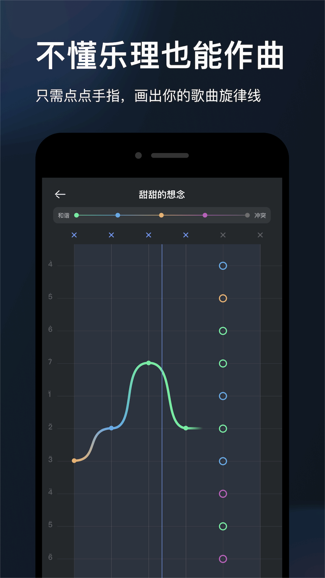 音控师_音控