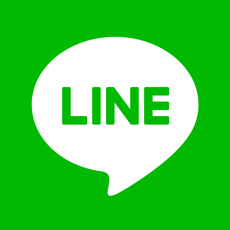 line安装包安卓_line安装包