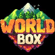 worldbox