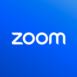 z00m下载zoom视频会议软件_zoom视频会议软件
