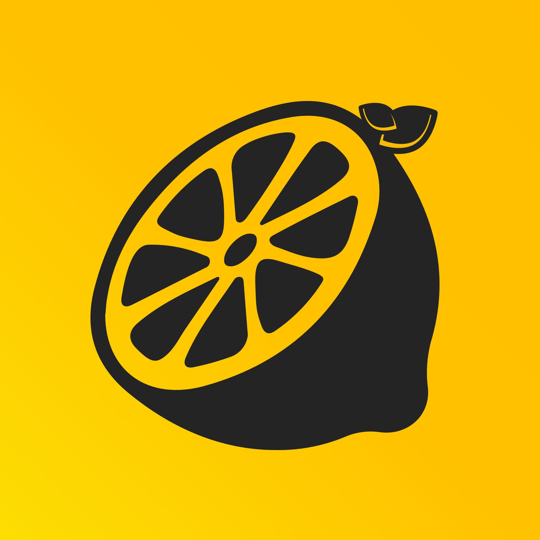 西檬之家app官方版_西檬之家