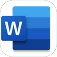 wordmicrosoft_word(microsoft)