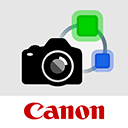 佳能cameraconnect下载并安装_佳能CameraConnect