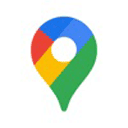 google maps官方下载_maps(google)