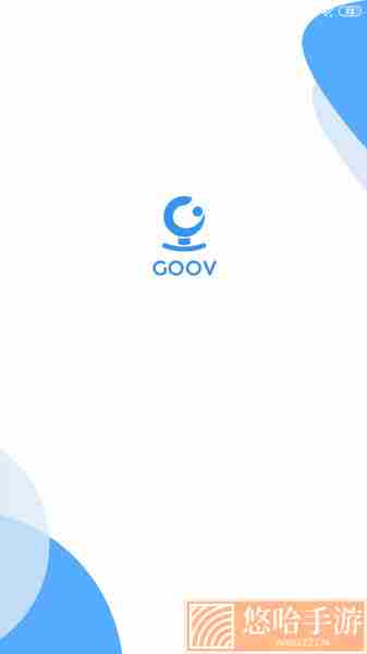 goov