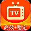 速云TV