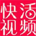 类似含羞草验究所的正能量看片软件推荐