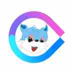 Telegram18+频道大全app推荐