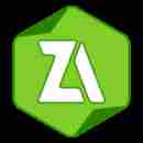 ZArchiver2022最新版