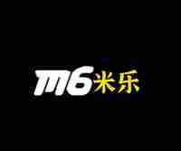 m6米乐在线登录app
