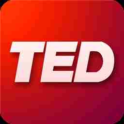 TED中英双字幕